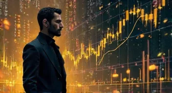 Meine Perspektive zu Kassenfinanzen