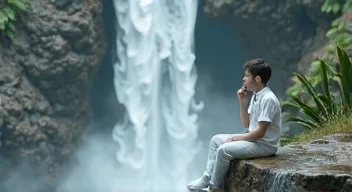 Meine Perspektive zur Organspende