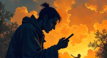 Meine Perspektive zur Prävention von Herz-Kreislauf-Erkrankungen (1/10)