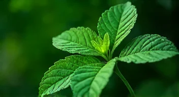 Moringa in der Ernährung: Historische Wurzeln (3/10)