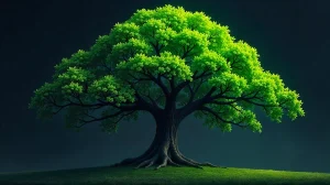 Moringa: Mythos, Nährstoffe, Wirkungen – Was steckt wirklich dahinter?