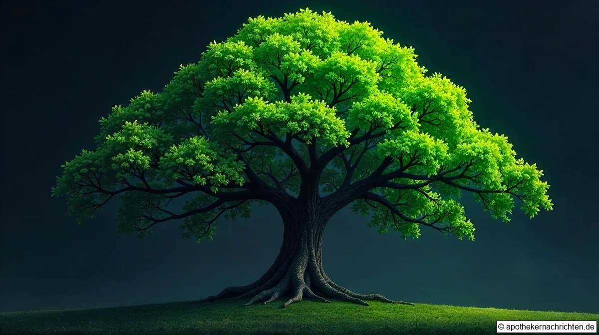 Moringa: Mythos, Nährstoffe, Wirkungen – Was steckt wirklich dahinter?