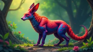 Mpox verstehen: Ansteckung, Symptome, Schutzmaßnahmen