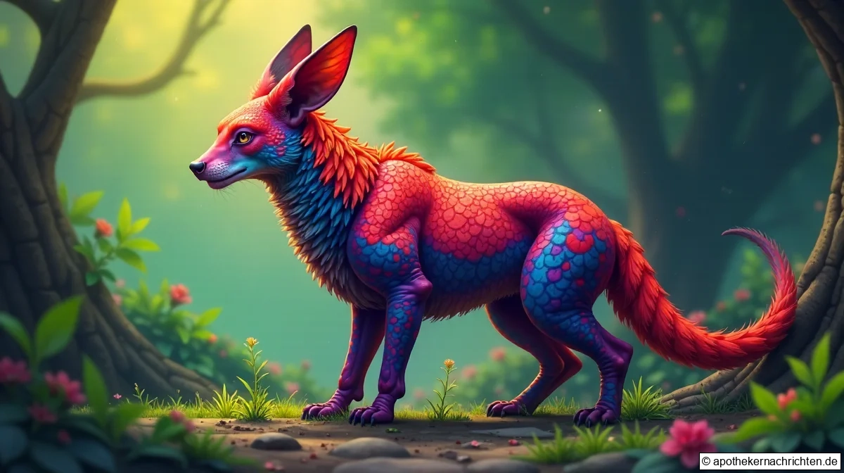 Mpox verstehen: Ansteckung, Symptome, Schutzmaßnahmen