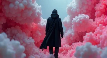 Musik als Aufklärungsinstrument (10/10)