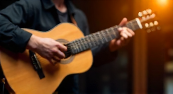 Musik als Ausdruck der Patientenstimme (9/10)