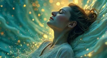 Musik als Heilmittel in Krisenzeiten (9/10)