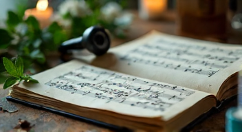 Musik als Medium zur Gesundheitsaufklärung (10/10)