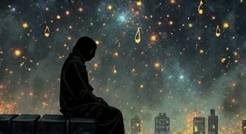 Musik und Gesundheit: Der Einfluss der Kunst (10/10)