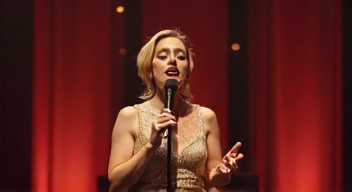 Musikalische Ausdrucksformen und Essstörungen (10/10)