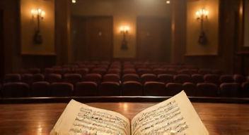 Musikalische Botschaften zur Aufklärung (10/10)