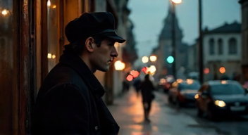 Musikalische Einflüsse und gesellschaftliche Wahrnehmung (7/10)