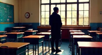 Musikalische Erziehung und Kindersicherheit (10/10)