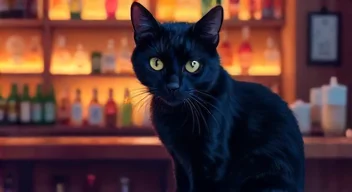 Mythen über Kater und Alkohol (7/10)