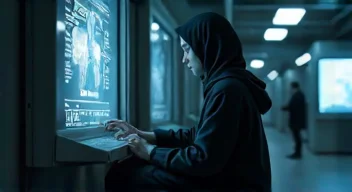 Neue Dienstleistungen für Patienten (4/10)