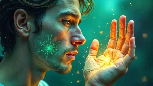 Nikotinzahnstocher: Gefahr für Jugendliche und der Hype dahinter