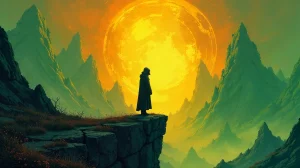 Noroviren: Gefährliche Erreger, Symptome, Schutzmaßnahmen