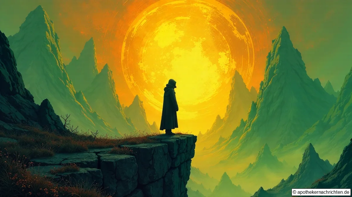 Noroviren: Gefährliche Erreger, Symptome, Schutzmaßnahmen