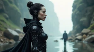 Norovirus: Fakten, Mythen und Schutzmaßnahmen