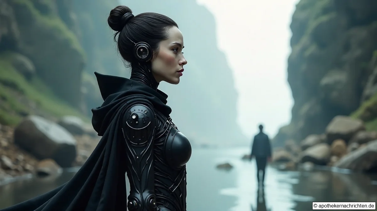 Norovirus: Fakten, Mythen und Schutzmaßnahmen