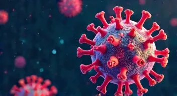 Öffentliches Bewusstsein für Noroviren (7/10)