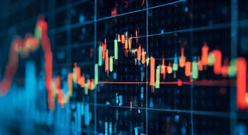 Ökonomische Aspekte der Bewegung (8/10)