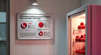 Ökonomische Aspekte der Blutspende (8/10)