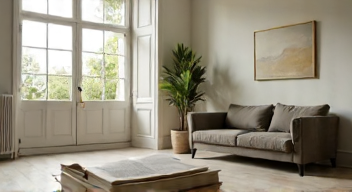 Ökonomische Aspekte der Einsamkeit (8/10)