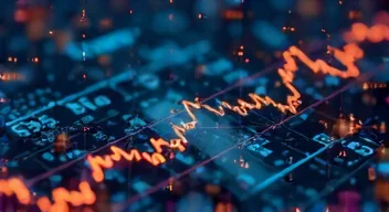 Ökonomische Aspekte der ePA (7/10)