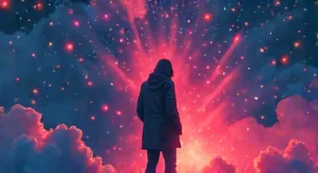 Ökonomische Aspekte der Feiertage und emotionale Belastung (8/10)