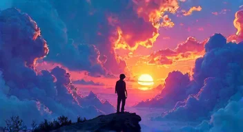 Ökonomische Aspekte der Gesundheitsversorgung (8/10)