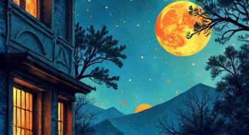 Ökonomische Aspekte der Gesundheitsversorgung (8/10)