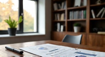 Ökonomische Aspekte der Hypoglykämie (9/10)