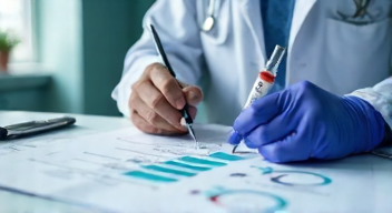 Ökonomische Aspekte der Impfungen (8/10)