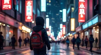 Ökonomische Aspekte der Kindersicherheit (8/10)