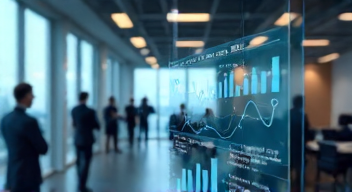 Ökonomische Aspekte der Krankheitsausfälle (8/10)