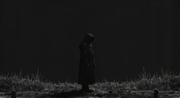 Ökonomische Aspekte der Lebensmittelproduktion (8/10)