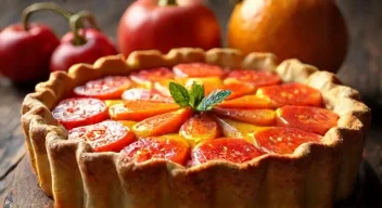 Ökonomische Aspekte der Nahrungsmittelproduktion (9/10)