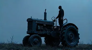 Ökonomische Aspekte der Nahrungsmittelproduktion (8/10)