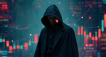 Ökonomische Aspekte der Pflege auf Distanz (7/10)