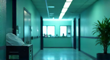 Ökonomische Aspekte der Psychiatrie (8/10)