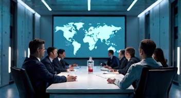 Ökonomische Aspekte der Raumfahrtmedizin (8/10)