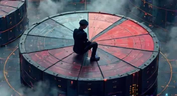 Ökonomische Aspekte der Sicherheit (8/10)