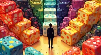 Ökonomische Aspekte der veganen Käsealternativen (8/10)