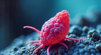 Ökonomische Aspekte der Vulvodynie (8/10)