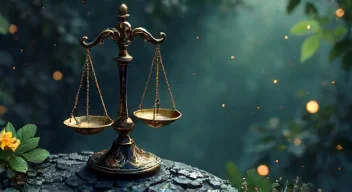 Ökonomische Aspekte des Alkoholverzichts: Kosten und Einsparungen (8/10)