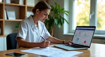 Ökonomische Aspekte des Diabetesmanagements (8/10)