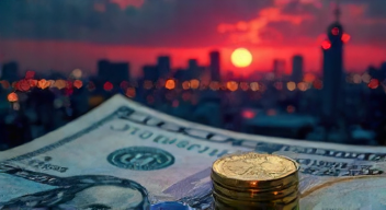 Ökonomische Aspekte des Kokain-Marktes (8/10)