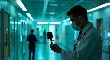 Ökonomische Aspekte des medizinischen Fortschritts (8/10)