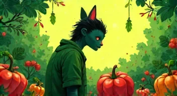 Ökonomische Aspekte veganer Ernährung (8/10)